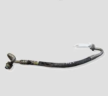 KIA Sportage Air conditioning (A/C) pipe/hose 977622Y100