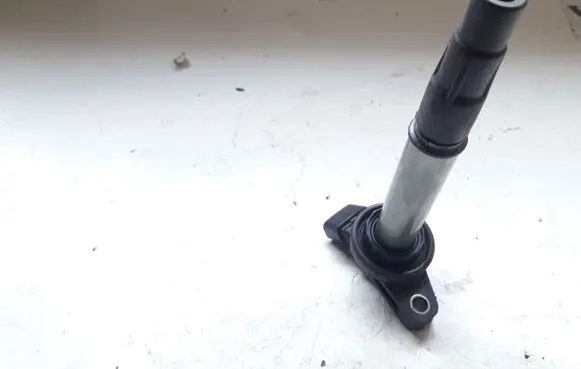 Toyota Auris 150 High voltage ignition coil 9091902252