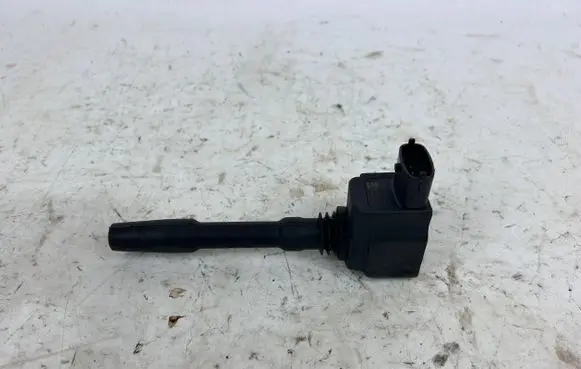 Maserati Levante High voltage ignition coil 77430002