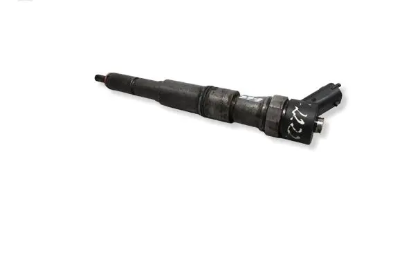 BMW 5 E39 Fuel injector 7785985 0445110048