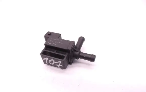 Volvo S60 Turbo solenoid valve 72251702 9470775