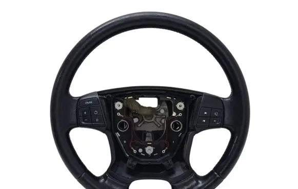 Volvo V70 Steering wheel PV5518802 1056380