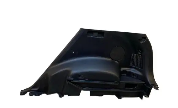 KIA Sportage Trunk/boot side trim panel 85741F1000