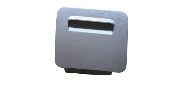 Citroen C-Crosser Glove box 8042A008