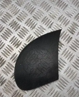 Toyota Yaris Side speaker trim/cover 554720D020