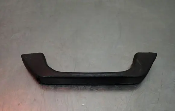 Volkswagen Transporter - Caravelle T3 Front interior roof grab handle