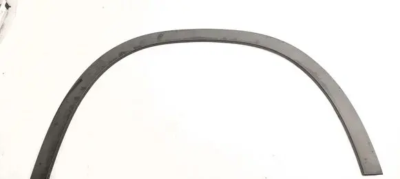 Mercedes-Benz GLA W156 X156 Fender end trim A1568852422