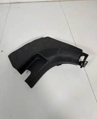 KIA Niro Other interior part 85825AT000
