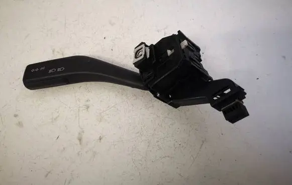 Volkswagen Caddy Indicator stalk 1K0953513 1K0953513A