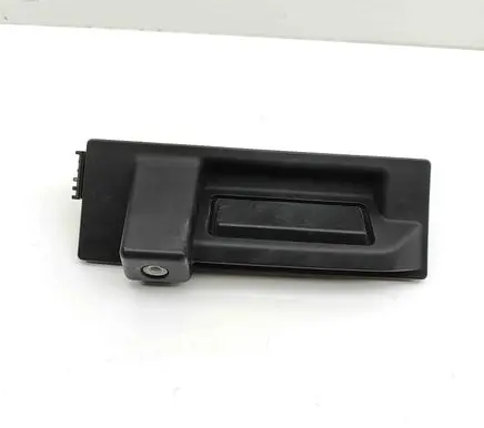 Porsche Panamera (970) Reversing camera 97061342502