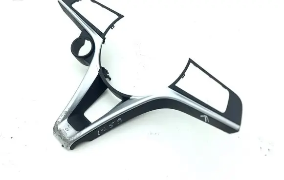 Alfa Romeo Giulia Steering wheel trim 1049912X669