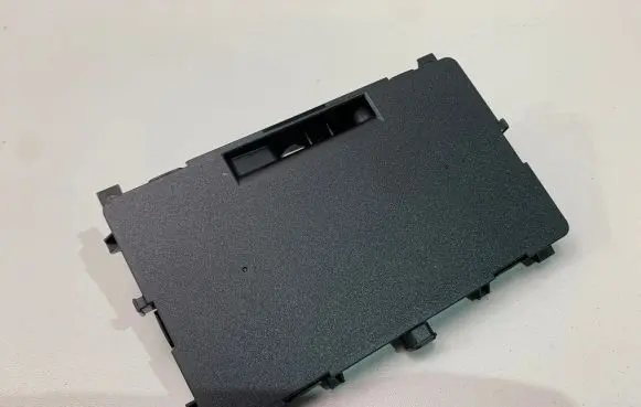 Mini Cooper Countryman F60 Phone control unit/module 5A73DC5