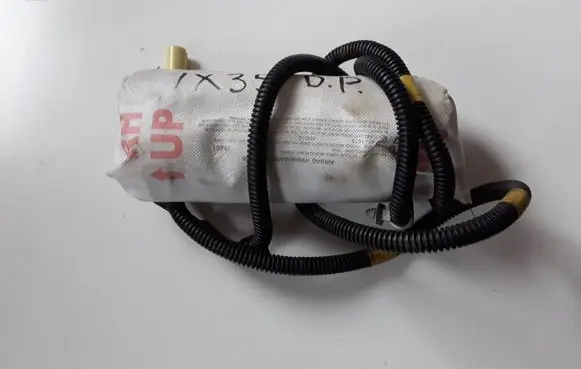 Hyundai ix35 Seat airbag 889202Y000