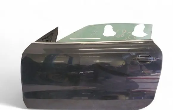 Audi S5 Door (2 Door Coupe) LZ9Y 8T0959793M 8T0831311C