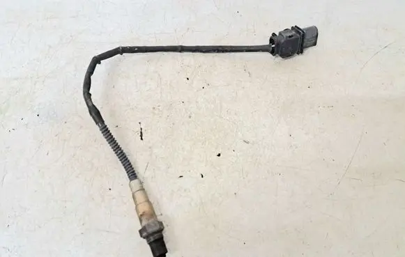 Volvo V70 Lambda probe sensor 1928404687