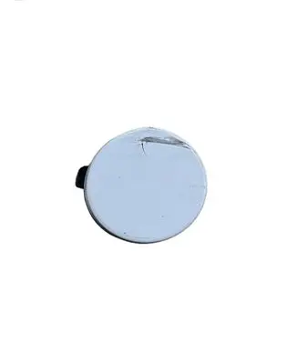 Ford Fiesta Front tow hook cap/cover C1BB17A989A