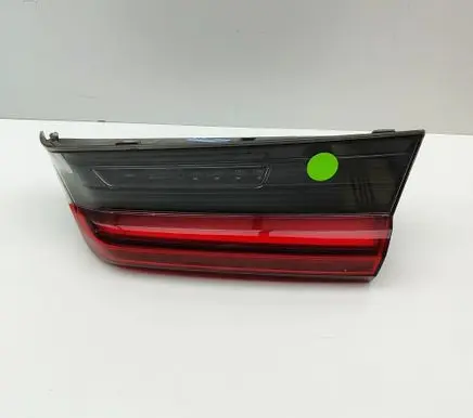 BMW 3 G20 G21 Tailgate rear/tail lights 5A3BC94