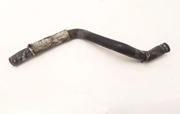 Renault Espace - Grand espace IV Engine coolant pipe/hose