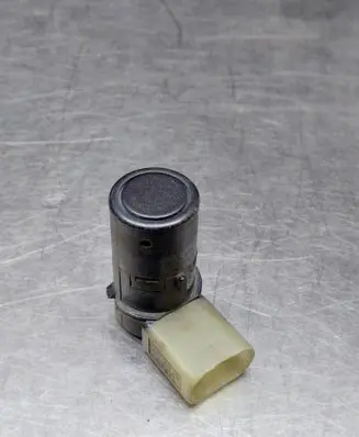 Audi A8 S8 D3 4E Parking PDC sensor 4B0919275E