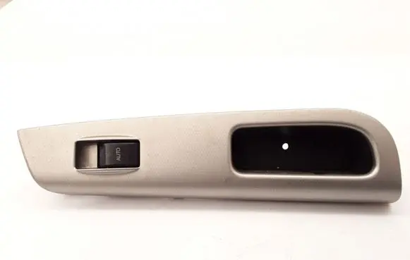 Toyota Corolla E120 E130 Electric window control switch 54035108
