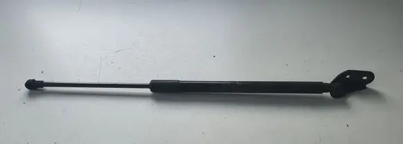Toyota Verso Tailgate/trunk strut/damper