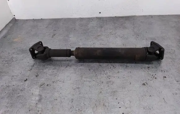 KIA Sorento Front prop shaft 49100-3E000