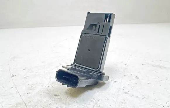 Honda Accord Mass air flow meter AFH70M62A 2Y20