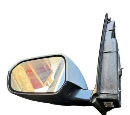 Chevrolet Volt II Front door electric wing mirror 23405958 P21246003