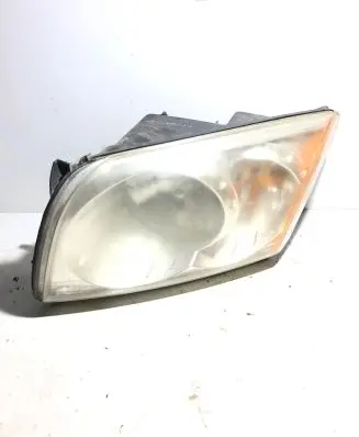 Dodge Caliber Headlight/headlamp