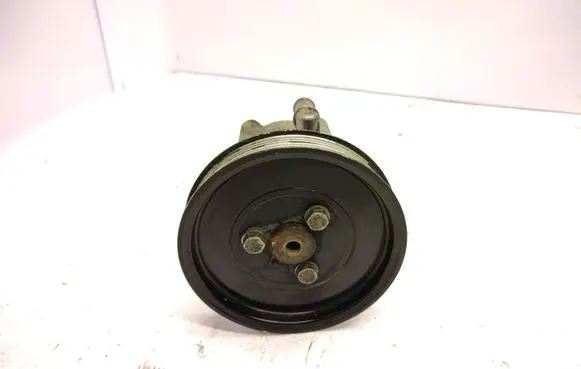 BMW 3 E46 Power steering pump 32421247891 1247891