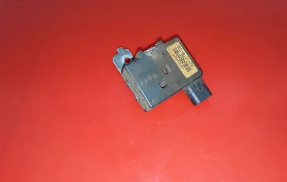 Mitsubishi ASX Horn buzzer relay 8637A176 G8D640MBUZB 4100088682