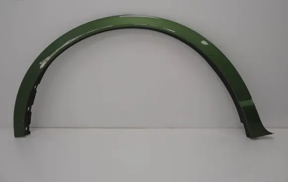 Ford Kuga III Rear arch trim NV4BS286D02ABW