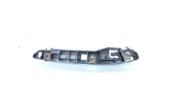 Opel Astra K Front splash guards bracket 236528514