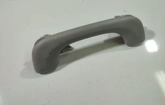 Renault Scenic II - Grand scenic II Rear interior roof grab handle 