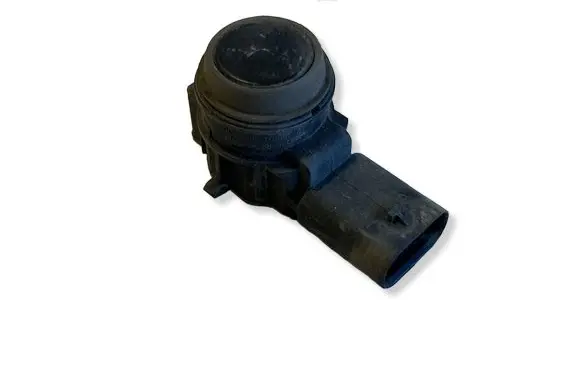 Peugeot Boxer Parking PDC sensor 0097296