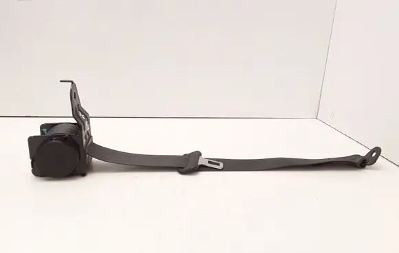 Hyundai Grandeur Rear seatbelt E11045294 050721