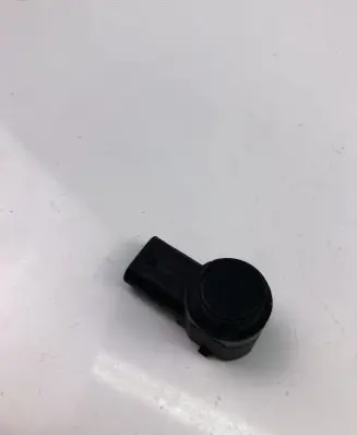 Volvo V60 Parking PDC sensor 31445162