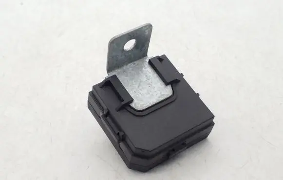 KIA Ceed Immobilizer control unit/module 954201H700