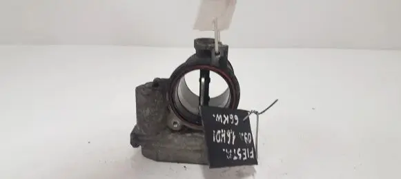 Ford Fiesta Throttle valve 7V2Q9E926AB
