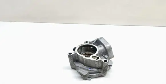 Audi A4 S4 B9 8W Vacuum pump 06N145100E