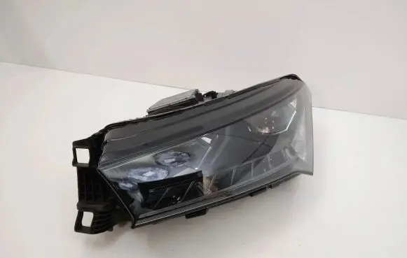 Skoda Enyaq iV Headlight/headlamp 5LB941015A 1EX01477321