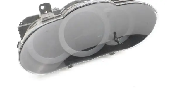Toyota RAV 4 (XA40) Speedometer (instrument cluster) 8380042G21