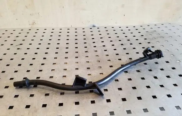 Other engine part