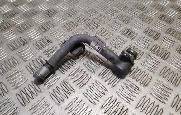 Ford Ranger Engine coolant pipe/hose GK2Q8K556AB