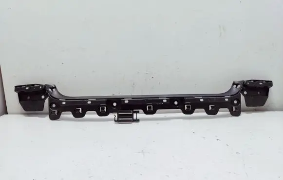 BMW M3 e92 Rear bumper mounting bracket 7128247