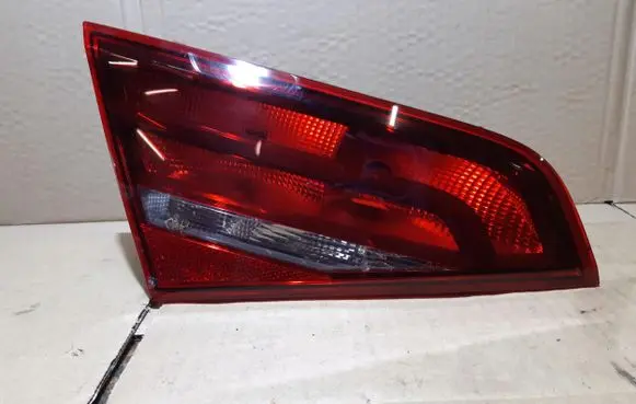 Audi A3 S3 8V Rear/tail lights