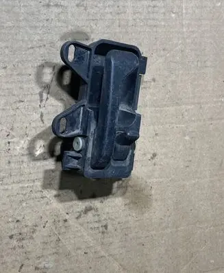 Ford Transit Front door interior handle 86VBV26600ADW