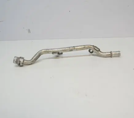 Audi A4 S4 B8 8K Engine coolant pipe/hose 8K0819377C
