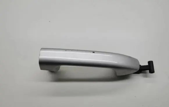 Mercedes-Benz V Class W447 Sliding door exterior handle A4477600259