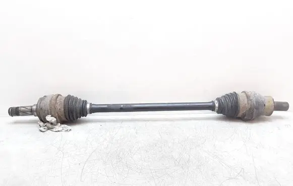Volvo XC70 Rear driveshaft P9183773